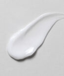 Load image into Gallery viewer, Beta-Carotene Papain Renewal Serum 1 oz
