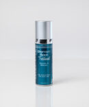 Blemish Spot Treatment .5oz