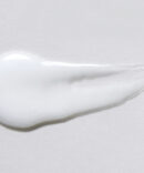 Load image into Gallery viewer, Blemish Spot Treatment .5oz
