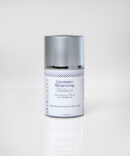 Cacteen Balancing Moisturizer 1.7 oz.