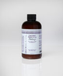 Cacteen Balancing Moisturizer 1.7 oz.