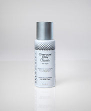 Load image into Gallery viewer, Charcoal Clay Cleanser 6.4 oz
