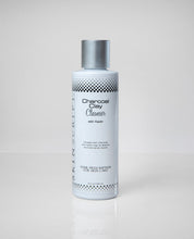 Load image into Gallery viewer, Charcoal Clay Cleanser 2 oz.
