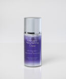 Citrus-C Nourishing Cream 4oz.