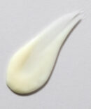 Load image into Gallery viewer, Citrus-C Nourishing Cream 1 oz.
