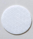 Clarifying Toner Pads 2oz.