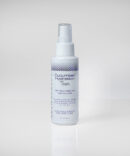 Load image into Gallery viewer, Cucumber Hydration Toner 16 oz.
