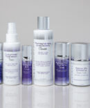 Dry Skin Kit
