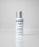 Glycolic Cleanser 2 oz.