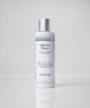 Load image into Gallery viewer, Glycolic Cleanser 2 oz.
