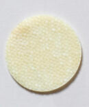 Glycolic and Retinol Pads 2 oz.