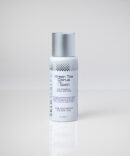 Load image into Gallery viewer, Green Tea Citrus Cleanser 16 oz.
