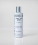 Load image into Gallery viewer, Green Tea Citrus Cleanser 2 oz.
