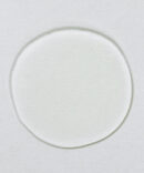 Green Tea Citrus Cleanser 2 oz.