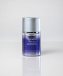 Hydrating Moisturizer 1.7 oz.