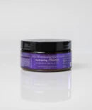 Hydrating Moisturizer 8 oz.