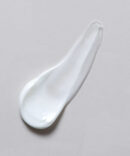 Hydrating Moisturizer 1.7 oz.