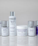 Hyperpigmentation / Pre-Post Peel Kit