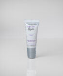 Mint Lip Hydrator
