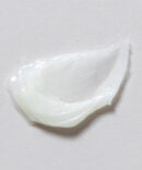 Mint Lip Hydrator