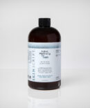 Mint Refining Toner 3.3 oz.