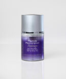 Peptide Restoration Moisturizer 1.7 oz.