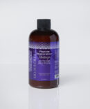 Peptide Restoration Moisturizer 1.7 oz.