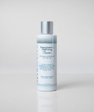 Load image into Gallery viewer, Raspberry Refining Cleanser 16 oz.
