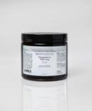 Raspberry Refining Scrub 16 oz.