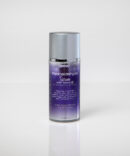 Retinaldehyde Serum with IconicA® 1 oz.