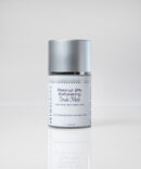 Load image into Gallery viewer, Retinol 2% Exfoliating Scrub/Mask  8 oz.
