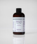 Retinol 2% Exfoliating Scrub/Mask  8 oz.