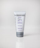 Sheer Protection SPF 30 2oz