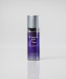 Load image into Gallery viewer, Tri-Peptide Eye Cream .5 oz.
