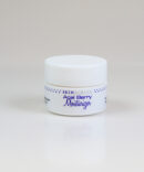 Acai Berry Antioxidant Moisturizer 8oz.