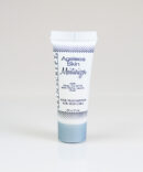 Load image into Gallery viewer, Ageless Skin Moisturizer 8 oz.
