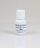 Load image into Gallery viewer, Ageless Skin Hydrating Serum 4oz.
