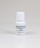 Cucumber Hydration Toner 16 oz.