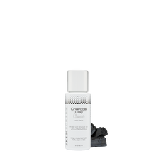 Load image into Gallery viewer, Charcoal Clay Cleanser 2 oz.
